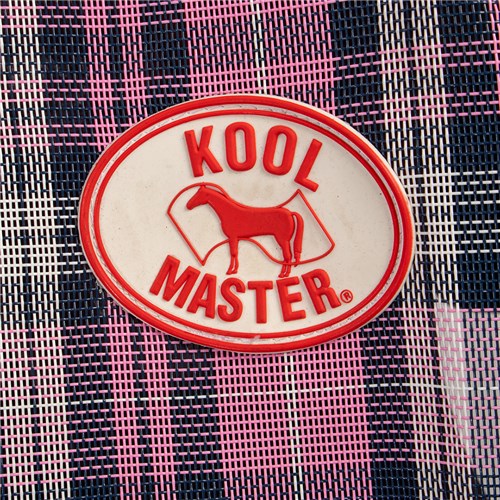 RUG7510-63LD PKNV-06